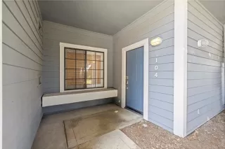 Photo #2: OC24015464 Listing 