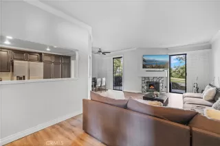 Photo #4: OC24015464 Listing 