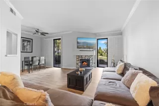 Photo #6: OC24015464 Listing 