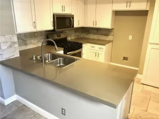 Photo #1: OC24015487 Listing