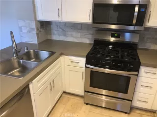 Photo #3: OC24015487 Listing