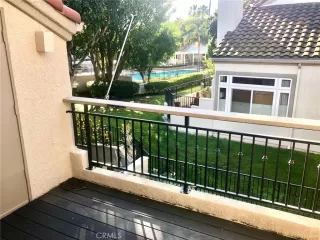 Photo #5: OC24015487 Listing