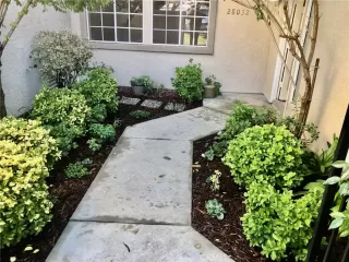 Photo #6: OC24015487 Listing