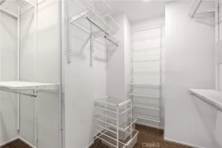 Photo #6: OC24015602 Listing