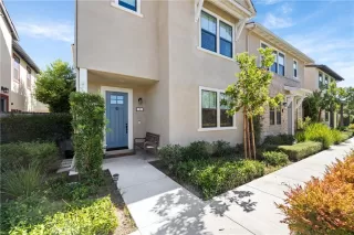 Photo #3: OC24015824 Listing