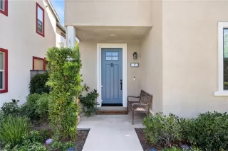 Photo #4: OC24015824 Listing