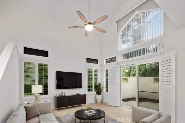 MLS: OC24016003 Condo For Sale