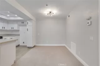 Photo #2: OC24016013 Listing 