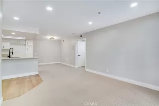 Photo #3: OC24016013 Listing 