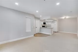 Photo #4: OC24016013 Listing 