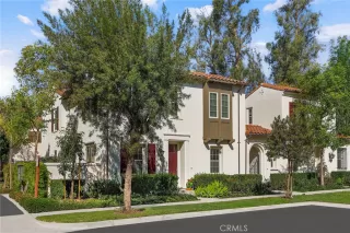 Photo #1: OC24016235 Listing 