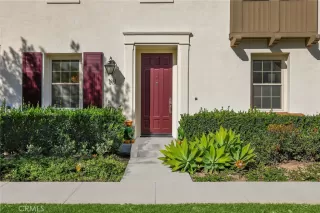 Photo #3: OC24016235 Listing 