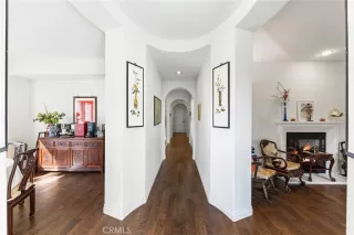 Photo #4: OC24016235 Listing 