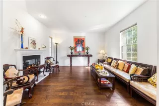 Photo #5: OC24016235 Listing 