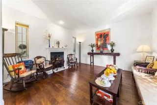 Photo #6: OC24016235 Listing 