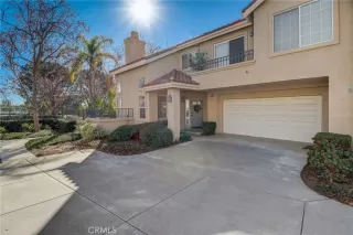 Photo #1: OC24016396 Listing 