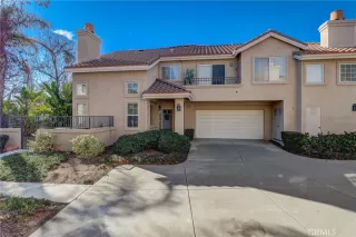 Photo #2: OC24016396 Listing 