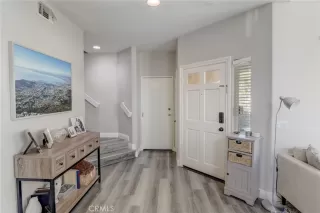 Photo #5: OC24016396 Listing 