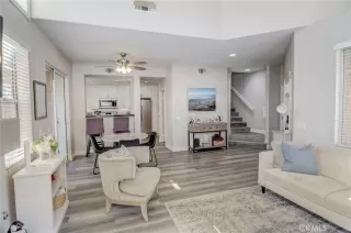 Photo #6: OC24016396 Listing 