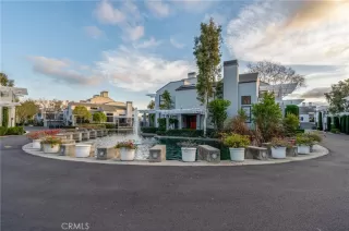 Photo #1: OC24016756 Listing 