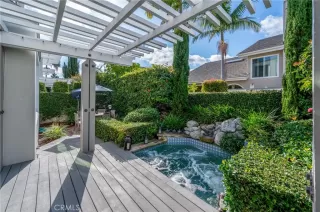 Photo #2: OC24016756 Listing 