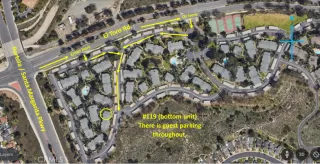 Photo #1: OC24016861 Listing 