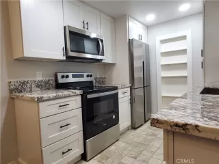 Photo #2: OC24016861 Listing 