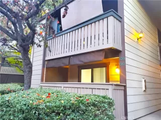 Photo #4: OC24016861 Listing 