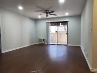 Photo #5: OC24016861 Listing 