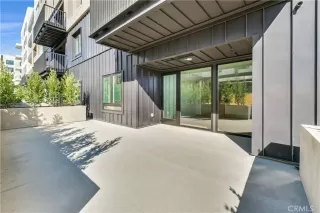 Photo #1: OC24016908 Listing 