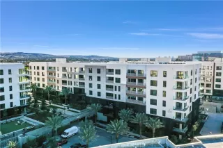 Photo #2: OC24016908 Listing 