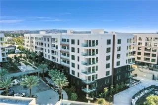 Photo #3: OC24016908 Listing 