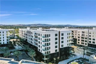 Photo #4: OC24016908 Listing 