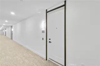 Photo #5: OC24016908 Listing 