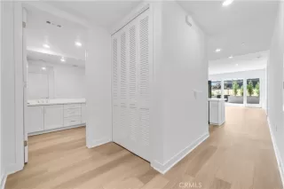 Photo #6: OC24016908 Listing 