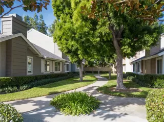 Photo #1: OC24016936 Listing