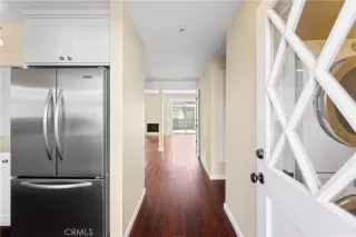 Photo #4: OC24016936 Listing