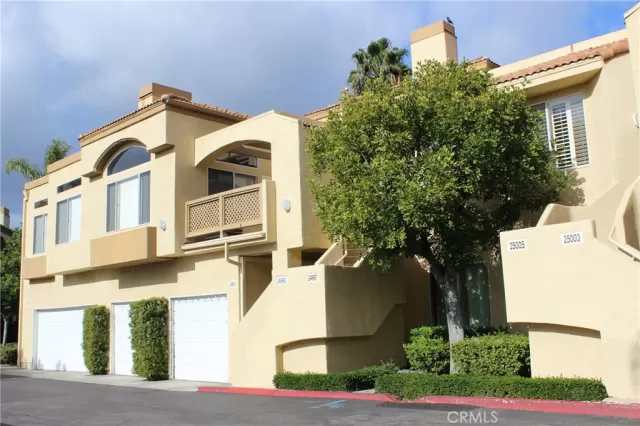 MLS: OC24017002 Condo For Sale