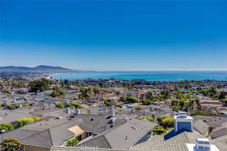 More Details about MLS # OC24017222 : 24444 ALTA VISTA DRIVE 19