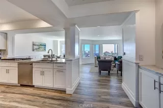 Photo #1: OC24017222 Listing 