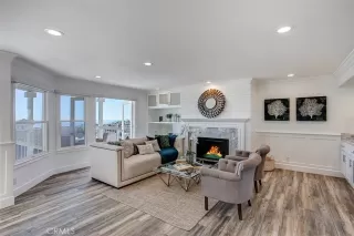 Photo #2: OC24017222 Listing 