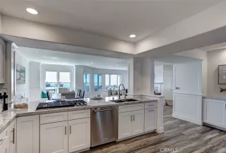 Photo #3: OC24017222 Listing 