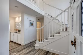 Photo #6: OC24017222 Listing 