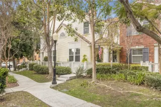 Photo #1: OC24017228 Listing 