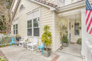 Photo #2: OC24017228 Listing 