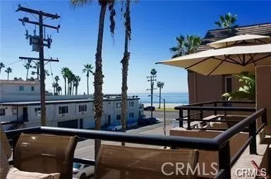 MLS: OC24017288 Condo For Sale