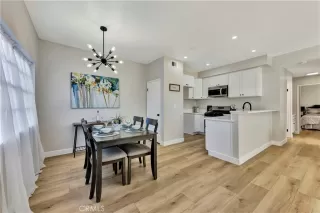 Photo #1: OC24017349 Listing 