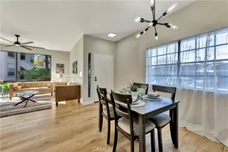 Photo #2: OC24017349 Listing 