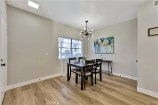 Photo #3: OC24017349 Listing 