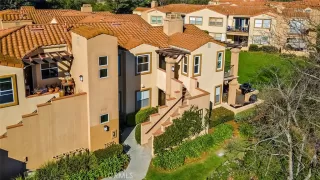 Photo #1: OC24017353 Listing 